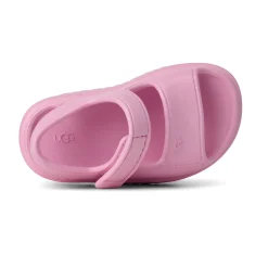 UGG Goldenglow Sandals 6-12
