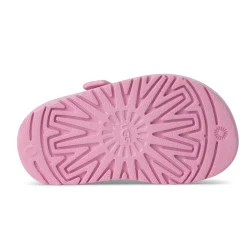 UGG Goldenglow Sandals 6-12
