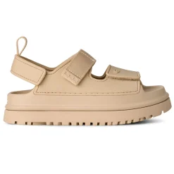 UGG Sandals>Goldenglow Sandals 13-6