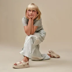 UGG Sandals><noscript><img width=