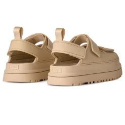 UGG Sandals><noscript><img width=