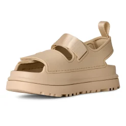 UGG Sandals><noscript><img width=