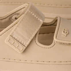 UGG Sandals><noscript><img width=