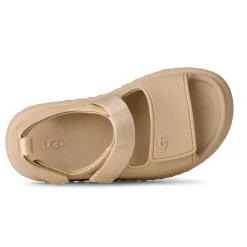 UGG Sandals><noscript><img width=