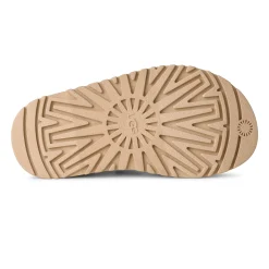 UGG Sandals><noscript><img width=