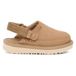 UGG Shoes>Goldenstar Clog 6-12