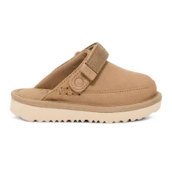 UGG Shoes>Goldenstar Clog 6-12