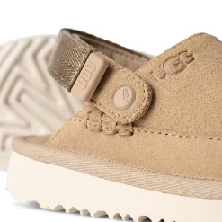UGG Shoes><noscript><img width=