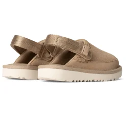UGG Shoes><noscript><img width=