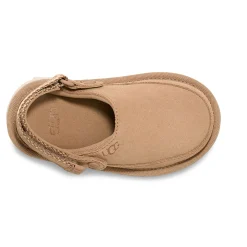UGG Shoes><noscript><img width=