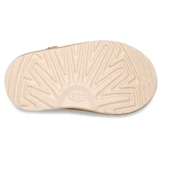 UGG Shoes><noscript><img width=