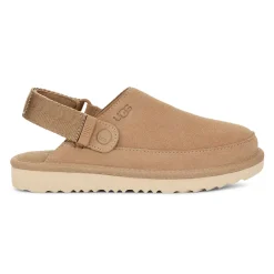 UGG Shoes>Goldenstar Clog 13-6