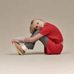 UGG Shoes>Goldenstar Clog 13-6