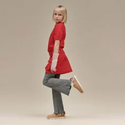 UGG Shoes><noscript><img width=