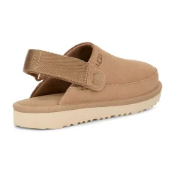 UGG Shoes><noscript><img width=