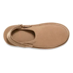 UGG Shoes><noscript><img width=
