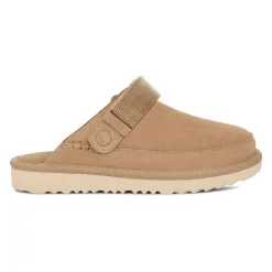 UGG Shoes><noscript><img width=