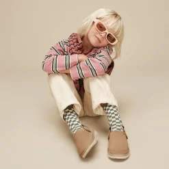 UGG Shoes><noscript><img width=