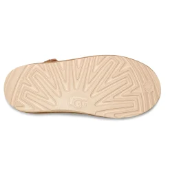 UGG Shoes><noscript><img width=