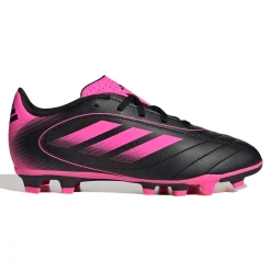Adidas Goletto Ix Shoe Size 8-5