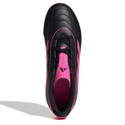 Adidas Goletto Ix Shoe Size 8-5
