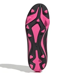Adidas Goletto Ix Shoe Size 8-5