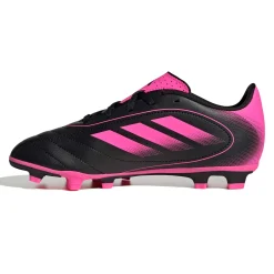 Adidas Goletto Ix Shoe Size 8-5