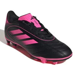 Adidas Goletto Ix Shoe Size 8-5