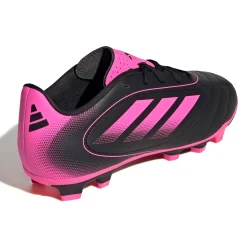 Adidas Goletto Ix Shoe Size 8-5