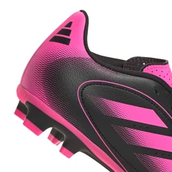 Adidas Goletto Ix Shoe Size 8-5