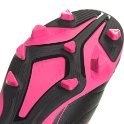Adidas Goletto Ix Shoe Size 8-5