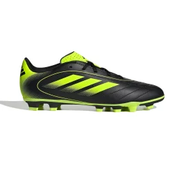 Adidas Goletto IX Soccer Shoes Sizes 11-5