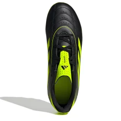 Adidas Goletto IX Soccer Shoes Sizes 11-5