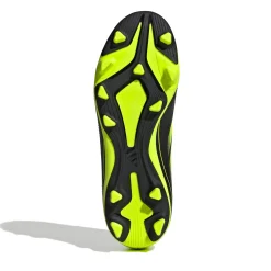 Adidas Goletto IX Soccer Shoes Sizes 11-5