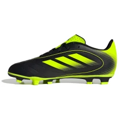 Adidas Goletto IX Soccer Shoes Sizes 11-5