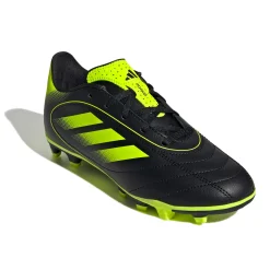 Adidas Goletto IX Soccer Shoes Sizes 11-5