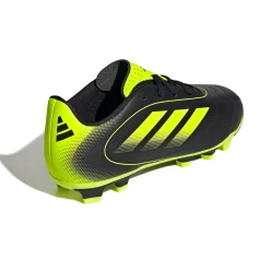 Adidas Goletto IX Soccer Shoes Sizes 11-5