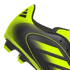 Adidas Goletto IX Soccer Shoes Sizes 11-5