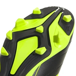 Adidas Goletto IX Soccer Shoes Sizes 11-5