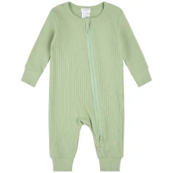 BOY Firsts par Petit Lem Pajamas|Pyjamas>Golf Green Pajamas 0-12m