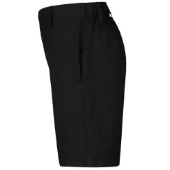 Kids/BOY Under Armour Sportswear|Shorts & Bermuda><noscript><img width=