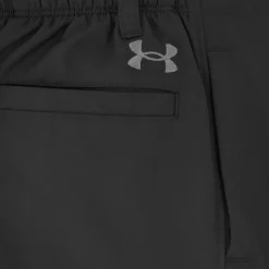 Kids/BOY Under Armour Sportswear|Shorts & Bermuda><noscript><img width=
