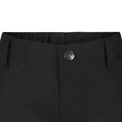 Kids/BOY Under Armour Sportswear|Shorts & Bermuda><noscript><img width=