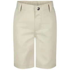 Kids/BOY Under Armour Sportswear|Shorts & Bermuda>Golf Medal Play Short 4-7y