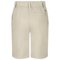 Kids/BOY Under Armour Sportswear|Shorts & Bermuda>Golf Medal Play Short 4-7y