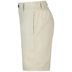 Kids/BOY Under Armour Sportswear|Shorts & Bermuda><noscript><img width=