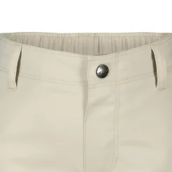 Kids/BOY Under Armour Sportswear|Shorts & Bermuda><noscript><img width=