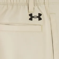 Kids/BOY Under Armour Sportswear|Shorts & Bermuda><noscript><img width=