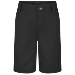 Kids/BOY Under Armour Sportswear|Shorts & Bermuda><noscript><img width=