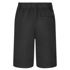 Kids/BOY Under Armour Sportswear|Shorts & Bermuda><noscript><img width=